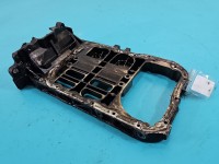 Podstawa pozostale Mazda 6 II GH 2.0 citd