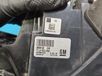 Lampa tył lewa Opel Insignia B kombi EUROPA