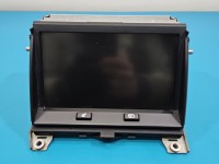Wyświetlacz Land Range Rover sport I L320 462200-5407 monitor