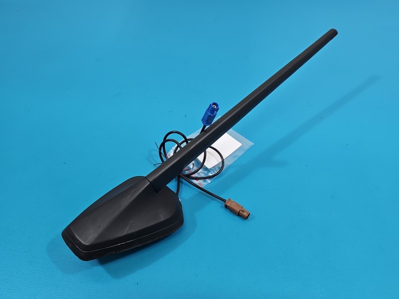 Antena Renault Express 282178599R 0V369