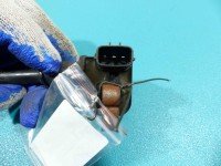 Cewka zapłonowa Volvo V40 S40 I 1.8 GDI 3pin