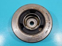 Koło faz rozrządu Peugeot 407 9647793580 2.2 16V