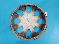 Kołpaki komplet Toyota Auris I