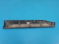 Osłona ZAŚLEPKA PLASTIK Toyota Rav4 V 75074-42040-00