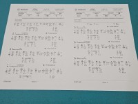 testowany Pompowtryskiwacz 0414720214, 038130073AR 1.9 tdi