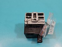 Blokada kierownicy Renault Megane II 8200468515
