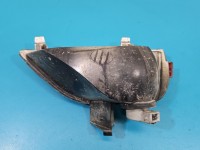 Lampa tył lewa zderzaka przeciwmgielna Renault Espace V 265850001R
