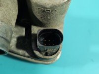Przepustnica Seat Ibiza III 6L 036133062N 1.4 16V