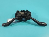 Przełącznik zespolony Peugeot Bipper 07354604210