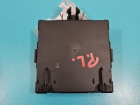 Sterownik moduł Mercedes, DRZWI PRZÓD LEWE Mercedes W212 A2128203285