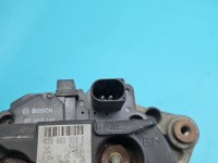 TEST Alternator Vw Polo IV 9N 028903028E 1.9 tdi