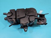 Filtr węglowy Audi A7 4G 4.0 V8 TFSI (CEUC) 8K0201801C
