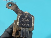 Czujnik poziomowania xenon LEXUS NX I 14-21 A001129-1