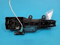 Klamka przód prawa zewnętrzna MG3 24-