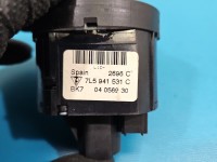 Przełącznik włącznik świateł Porsche Cayenne I 9P 7L5941531C