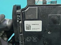 DŹWIGNIA LEWAREK WYBIERAK LINKI Bmw f10 f11 2.0b