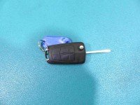 Komputer zestaw Opel Corsa D 55595965 1.4 16v wiel