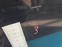 DRZWI PRZÓD PRAWE PASAŻERA Nissan Qashqai I J10 06-13 5d Z11G