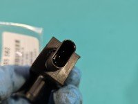 Czujnik ciśnienia spalin Opel Astra V K 55500458