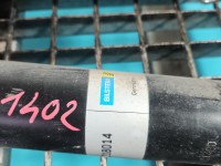 Amortyzator tył komplet tylny lewy prawy bmw F30 L+P