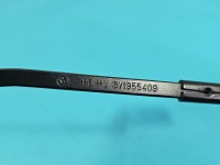 Ramie wycieraczki przód komplet lewe prawe Skoda Superb III 3V1955410, 3V1955409
