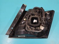 Lampa tył lewa Skoda Fabia III HB