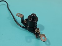 Czujnik poziomu oleju Opel Insignia A 2.0 cdti B20DTH 55492396