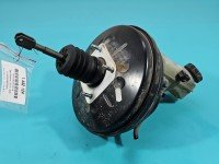 Serwo hamulcowe Dacia Sandero II 12-20 472103298R 1,2.0 16V