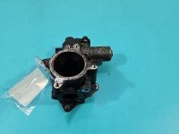 Zawór egr Vw Crafter 06- 2.5 tdi Volkswagen, 5 PIN