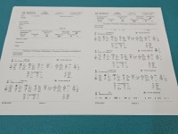 testowany Pompowtryskiwacz 0414720229, 038130073BJ 2.0 tdi