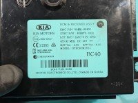 Sterownik moduł Kia Rio IV 16-23 95400-H8400
