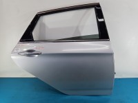 Drzwi tył prawe Hyundai I40 kombi 5d N3S