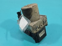 Pompa abs Peugeot 307 0265950015, 0265225037