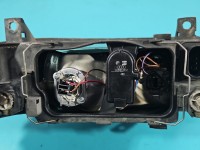 Reflektor prawy lampa przód Seat Leon I Toledo II EUROPA