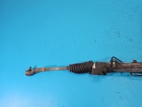 Przekładnia kierownicza maglownica Ford Focus Mk2 1.6 16V 5M51-3200-GE