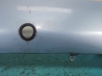 Zderzak tył Toyota Corolla Verso II 8S1 HB