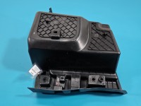Schowek pasażera BMW G30 EUROPA 7417521