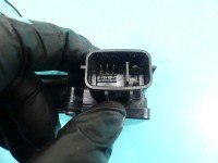 Sterownik moduł Europejska, 6+2PIN SZYBY TYŁ LEWY Infiniti FX II QX70 254B61CY1A