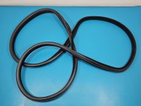 Uszczelka drzwi tył prawa BMW X5 F15