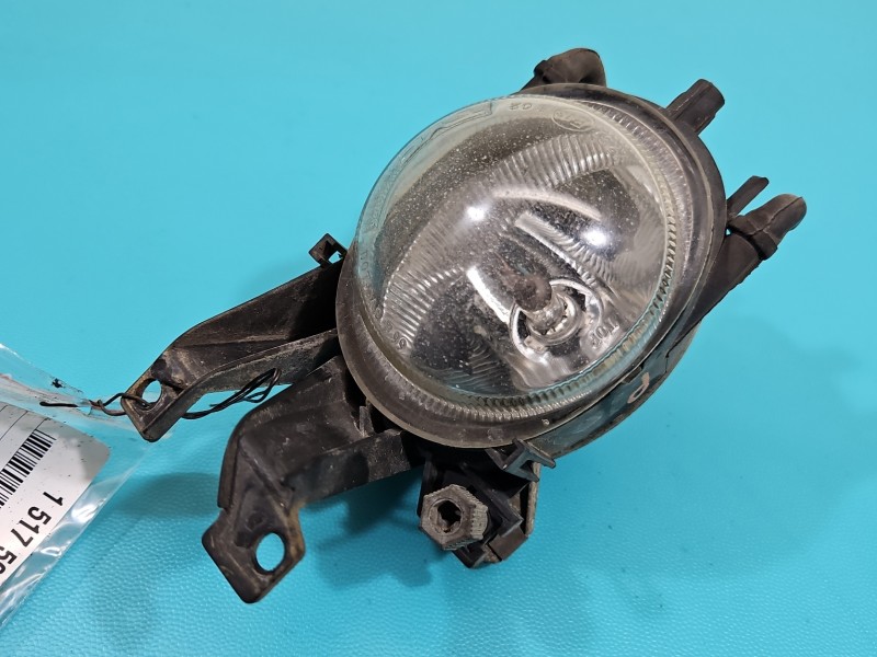 Halogen prawy Bmw e39