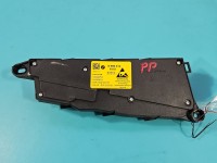 Przełącznik Regulacji fotela przód PRAWY BMW X5 E70 6980912