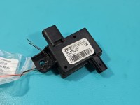 Sterownik moduł Hyundai, Europejska, airbag Hyundai Santa Fe III 12–18 88952-4Z500