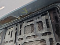 Klapa tył Vw Touran I HB 5d LA7W