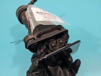 Spryskiwacz reflektora prawy Audi A4 B6