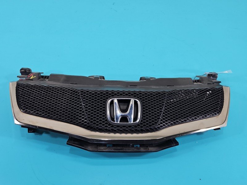 Atrapa grill Honda Civic VIII UFO Atrapa grill Honda Civic VIII UFO