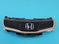 Atrapa grill Honda Civic VIII UFO