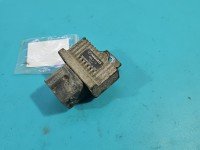 Przekaźnik świec żarowych Renault Kangoo II 9640469680A
