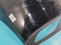 Zderzak tył i20 III 2020- czarny, X5B HB