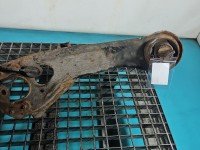 Piasta koła tył lewa zwrotnica łożysko Hyundai I30 I 07-12 1.4 16v (G4FA)