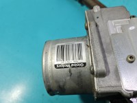 Pompa wspomagania Renault Megane II 8200445347A 1.4 16V